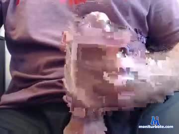 someguy77777777777 chaturbate livecam performer profile