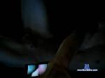 someguy_6666 chaturbate profile picture