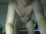 someguyonline24666 chaturbate profile picture