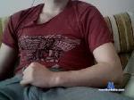 someonespecial_ chaturbate profile picture