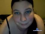 somestarrygirl chaturbate profile picture