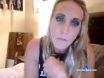 somethingnew6969 chaturbate profile picture