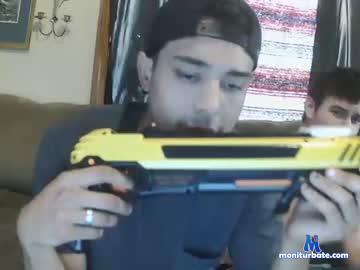 sometimesthingsget chaturbate livecam performer profile