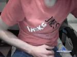 sometwink2 chaturbate profile picture
