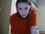 sommardestiny9 chaturbate profile picture