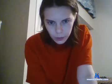 sommardestiny9 chaturbate livecam performer profile