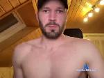 sompel chaturbate profile picture