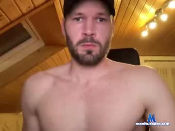 sompel chaturbate livecam performer profile