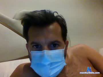 somuchfun82 chaturbate livecam performer profile