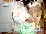 somudicker chaturbate profile picture
