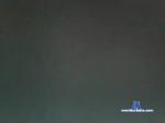 son4dadsex chaturbate profile picture