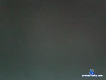son4dadsex chaturbate livecam performer profile