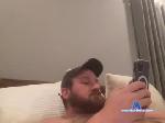 son4thickdadcock chaturbate profile picture