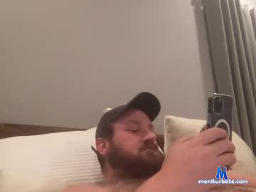 son4thickdadcock chaturbate livecam performer profile