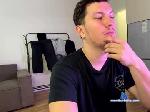 son_of_bitch_slut chaturbate profile picture