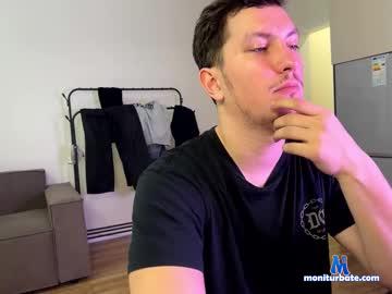 son_of_bitch_slut chaturbate livecam performer profile