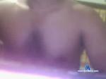 sonababai3 chaturbate profile picture