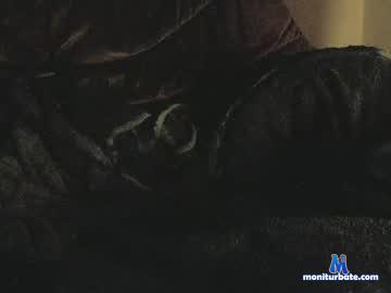 sondoobie23 Chaturbate model profile picture