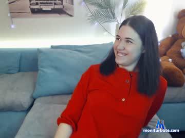 songanddance chaturbate livecam performer profile