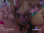 songbirdbabe chaturbate profile picture
