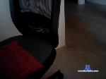 sonhouse59 chaturbate profile picture