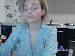 sonia_fair chaturbate profile picture