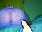 soniadale chaturbate profile picture