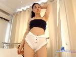 soniatan chaturbate profile picture