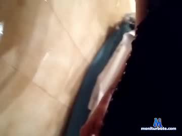 soniatrave1 Chaturbate model profile picture