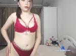 sonic_view chaturbate profile picture
