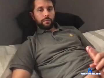 sonlle chaturbate livecam performer profile