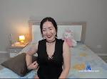 sonmun chaturbate profile picture