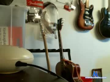 sonnyboy18 chaturbate livecam performer profile