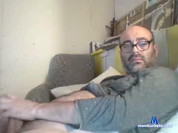 sonnyburnett1974 chaturbate livecam performer profile