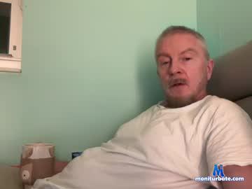 sonnydonut Chaturbate model profile picture