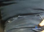 sonsuzum2222 chaturbate profile picture