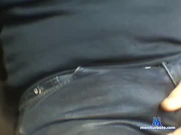 sonsuzum2222 chaturbate livecam performer profile