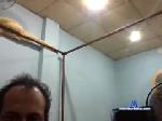 sony_poon_new chaturbate profile picture