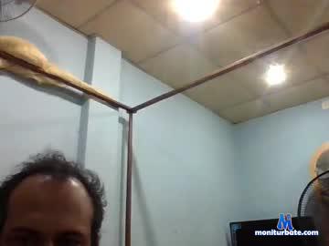 sony_poon_new chaturbate livecam performer profile
