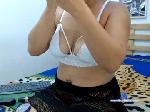 sonya_schulz chaturbate profile picture