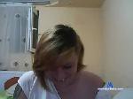 sonyasweet chaturbate profile picture