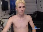 sonyfranc0 chaturbate profile picture