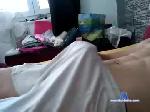 sonylove68 chaturbate profile picture