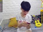 sonymilky chaturbate profile picture