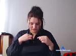 sooffia chaturbate profile picture