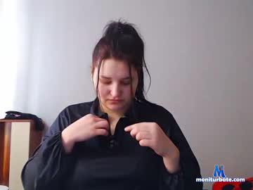 sooffia chaturbate livecam performer profile