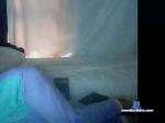 sookysimone chaturbate profile picture