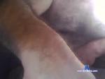 soooobiggggggg chaturbate profile picture