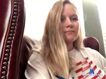 soph20 chaturbate livecam performer profile