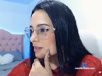 sophia_71 chaturbate profile picture